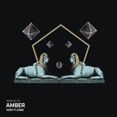 Amber - One Touch