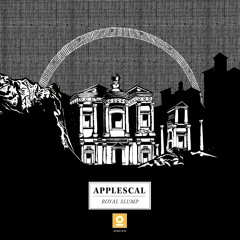 Applescal - Royal Slump