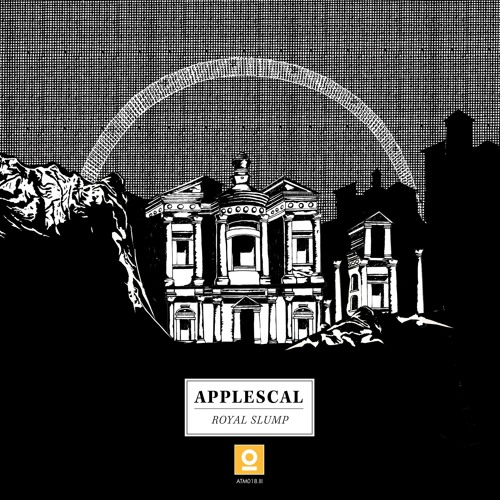 Applescal - Royal Slump