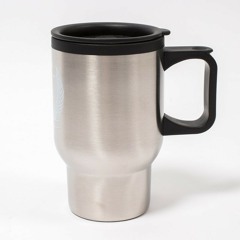 Airz23 2-9 : Security - The VP Saga Part Eight