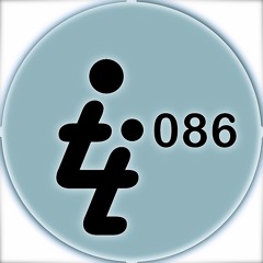 Marcelo Cura - Unknown Rootz (Manuel de Lorenzi Rmx) Tip Tap rec