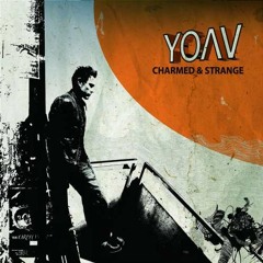 Yoav - Club Thing (Fontano Remix)
