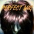 Artwork for Perfect Wig - Fallen Angels