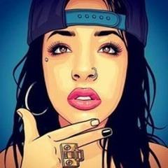 Neon Taylor - TALK TO ME  (Instrumental)