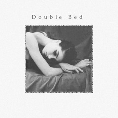 Seiho - Double Bed