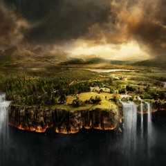 018 Palliyil Pokumbol Dua And Meaning (Adhkaar) ᴴᴰ