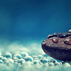 010 Urakkil Ninnum Unarumbol Chollenda Dua And Meaning