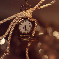 Meer der Zeit - Emotional Hip-Hop Beat