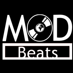 Modneb - Muthafucka Up