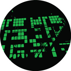 Dust (Free Download) (FREE DL -- 'Equal Turns EP' June 27 (DIGI) / July 7 (12") -- Five Fold)
