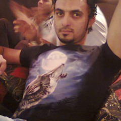 لطيفة -كنا زمان