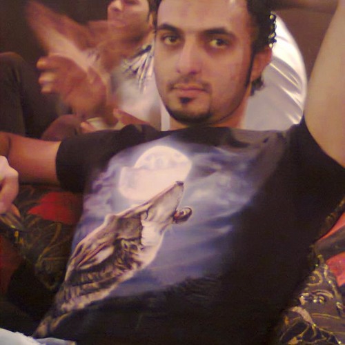 لطيفة -كنا زمان