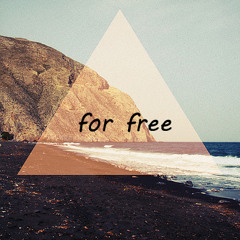 free stuff ♥