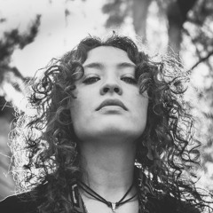 Seremos un Reflejo ?