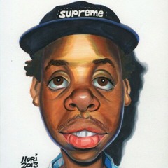 Earl Sweatshirt - Nebraska ft. Mac Miller, Vince Staples