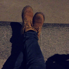 Kayon - Do The Right Rap