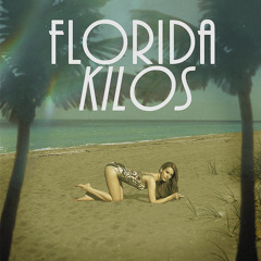 Lana Del Rey - Florida Kilos (Remix)