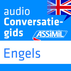 Stream Nederlands - Engels - 10 by Assimil | Listen online for free on  SoundCloud