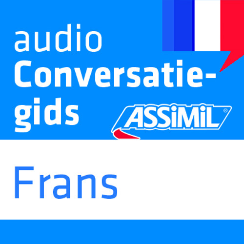 Stream Nederlands - Frans - 003 by Assimil | Listen online for free on  SoundCloud