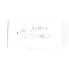 Promessa De Pescator (BLACK MAMBA ILL STYLE)