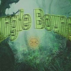 Jungle Bounce
