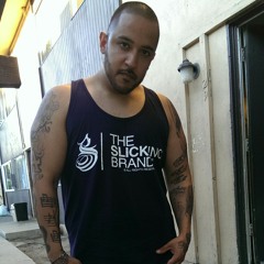 THIS LIFE (MY STORY)