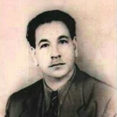 محمد القبانجي -متى يشتفي منك الفؤاد -مقام لامي