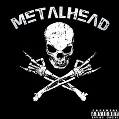 Headbangerz