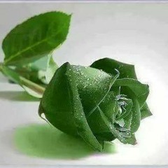 မရယ္