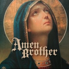 Mac Miller - Amen ( ft. Da$h, Ab-Soul, Vince Staples, Retch )
