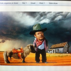 Fuel - Hemmorhage cover. Sick as a dog coughin up a lung but the show must go on.....