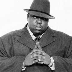 Notorious B.I.G. - Back To Cali (Yodelling Sheep remix)