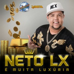 Neto Lx champanhe (tudo nosso mesmo part tierrry coringa fantasmão )