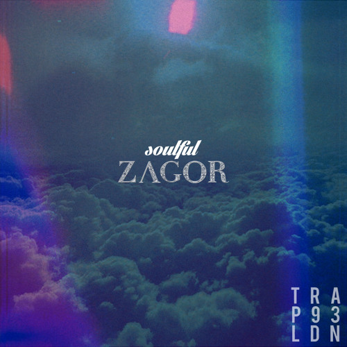 Erykah Badu-On & On (Zagor Remix)