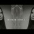 Artwork for Rossa - Hijrah Cinta
