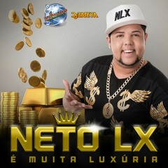 Neto LX champanhe (tudo nosso memsmo) at Terry coringa