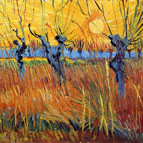 Stream French & German Expressionism by Modern Art Notes Podcast | Listen  online for free on SoundCloud