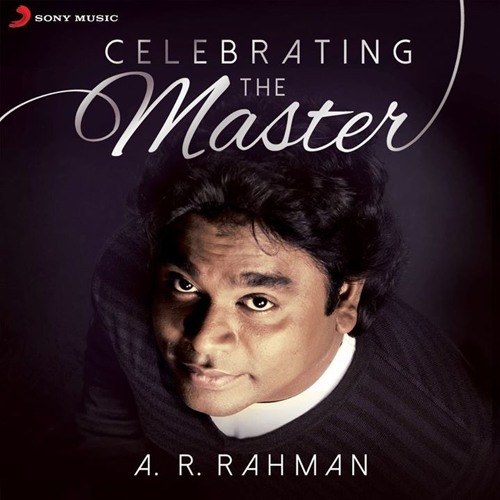 Stream padayappa theme by AR RAHMAN BGM | Listen online for free on  SoundCloud