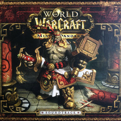 Townlong Steppes (World of Warcraft: Mists of Pandaria)
