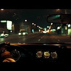 Night Drive