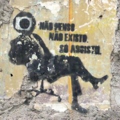 saudade