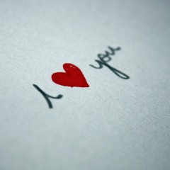 I love you - cover by sohn ngoc