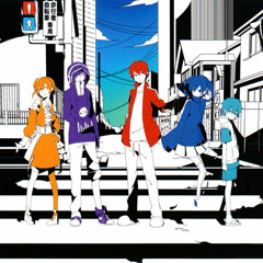 Kagepro Songs and OST