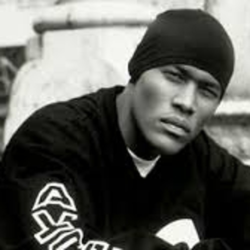 Canibus - Secrets