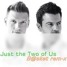 Nick&knight - Just Two Of Us (B@sket Rem - X)