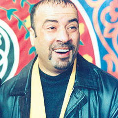 مهرجان اللمبى