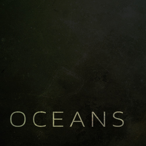 Oceans (feat. Ashley Rush)
