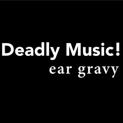 20 Best Tracks July 2014