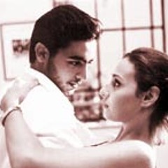 Tango from السلم و الثعبان movie