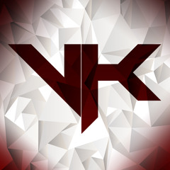 Lost In The Sea by T-Mass & Skrux (Vektonik VIP) [CLICK BUY FOR FREE DOWNLOAD]